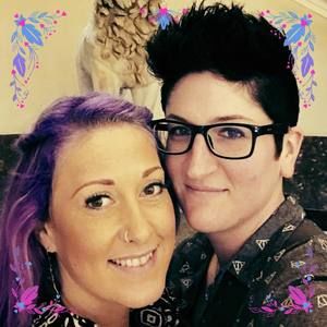 Meet your Posher, Kara